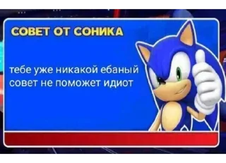 😼