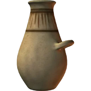 🏺