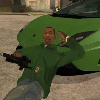 🤑