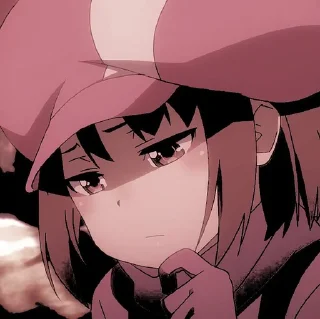 📎