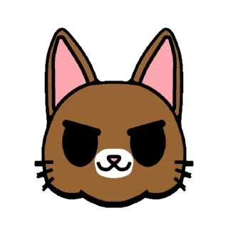 🐱