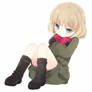 🥰