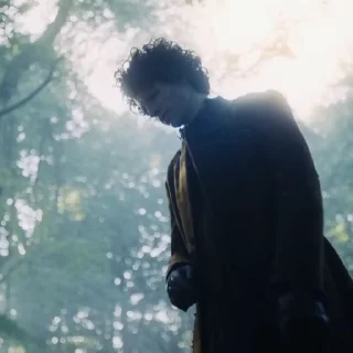 💀
