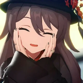 🤗