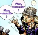 🍕