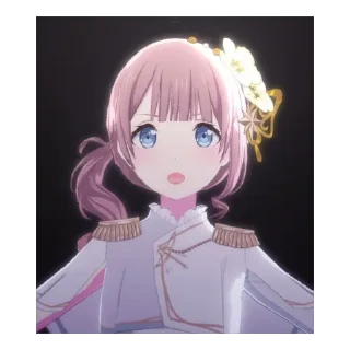 ❤