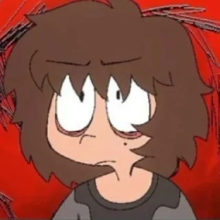 😳