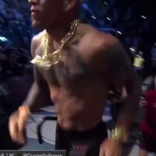 🤩