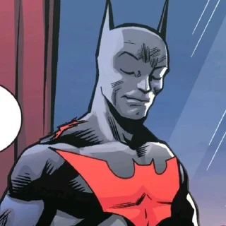 🦇