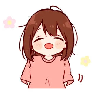 ☺️