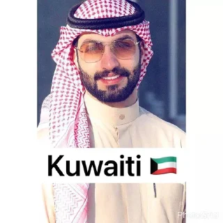 🇰🇼