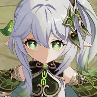 🌱