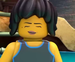 🤩