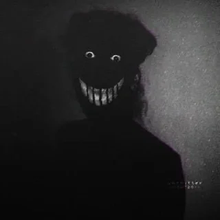 😘