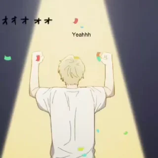 🤗