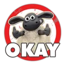 Shaun the Sheep