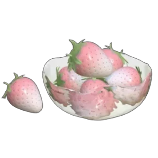 🍓