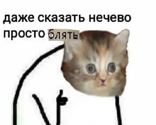 🤬