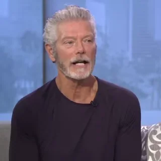 ☝