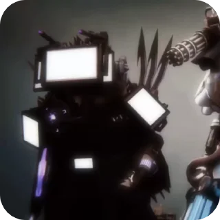 🌟