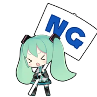 👎