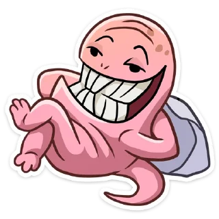 ☺️
