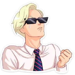 😎
