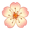 🌸