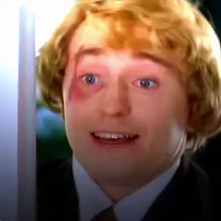 𝗦𝗲𝗿𝗴𝗲𝘆 𝗘𝘀𝗲𝗻𝗶𝗻 @TgEmodziBot