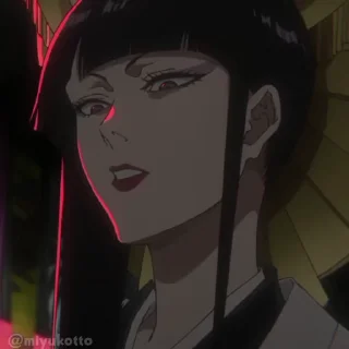 🀄️