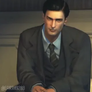 🤦‍♂
