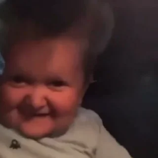 🥖