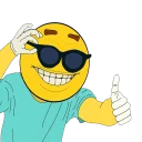 🌞