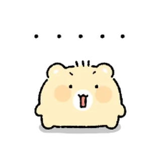 ⭐