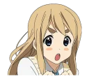 tsumugi kotobuki