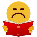 📔