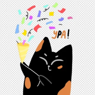 🎉