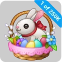 🎁