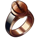 💍