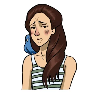 🙁