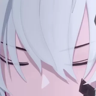 😦