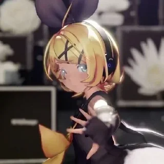 🧈
