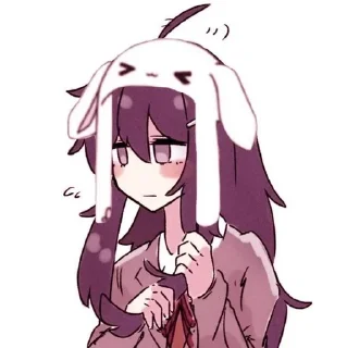 🤍