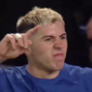 🤏