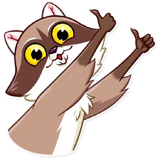 👍