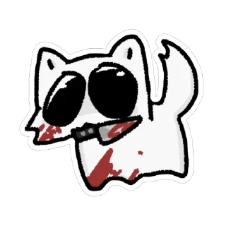 🔪