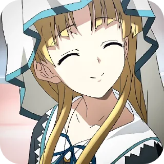 ❤