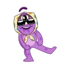 💃