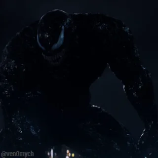 🤬
