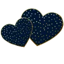 ❤️